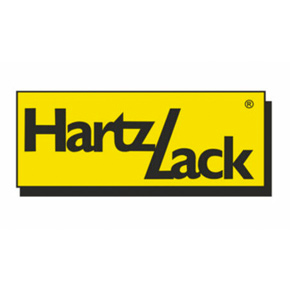 hartz-lack